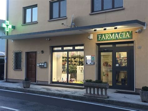 farmacia di turno montecorvino rovella|Farmacie di turno Montecorvino rovella (SA) aperte oggi